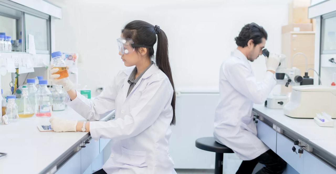 日本文部科学省8月7日发布《科学技术指标2026》报告，把中日美三国的研发费用进