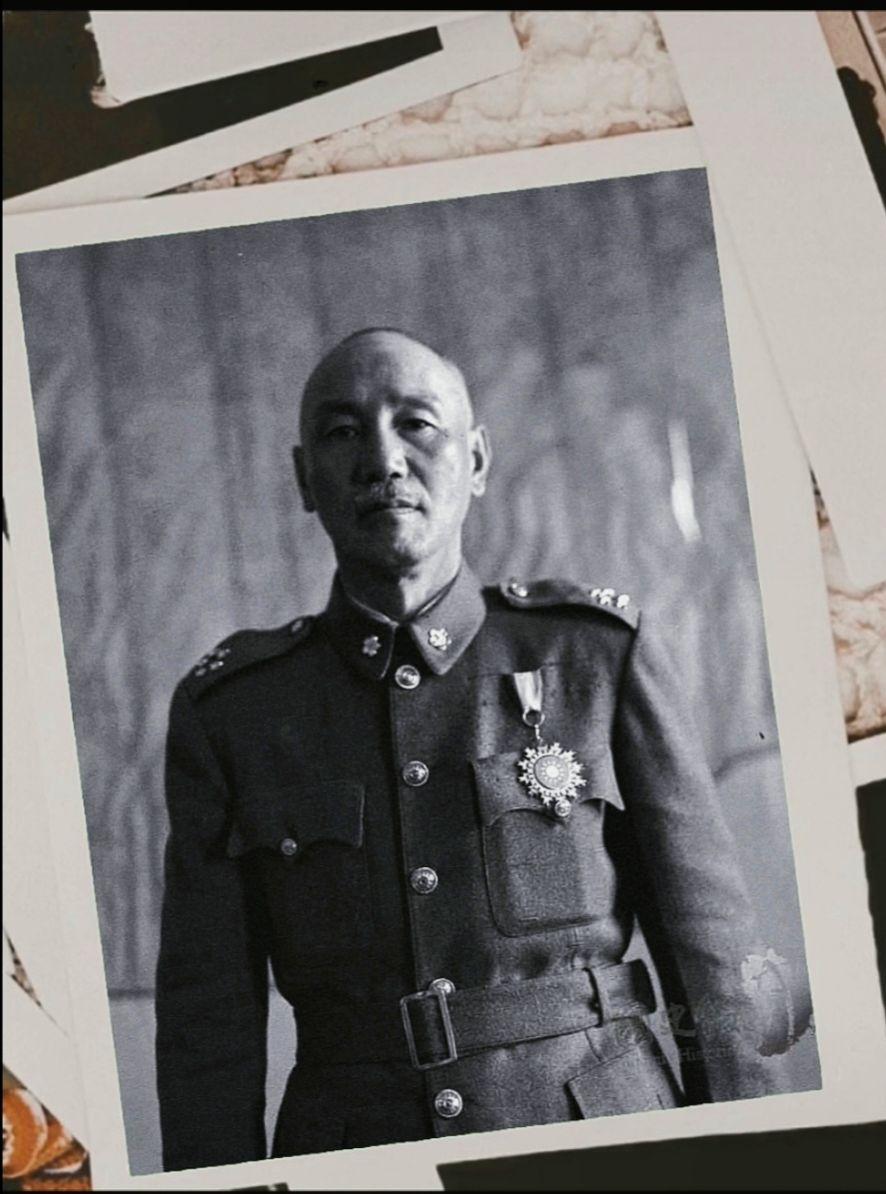 冬天饮寒水 黑夜渡断桥