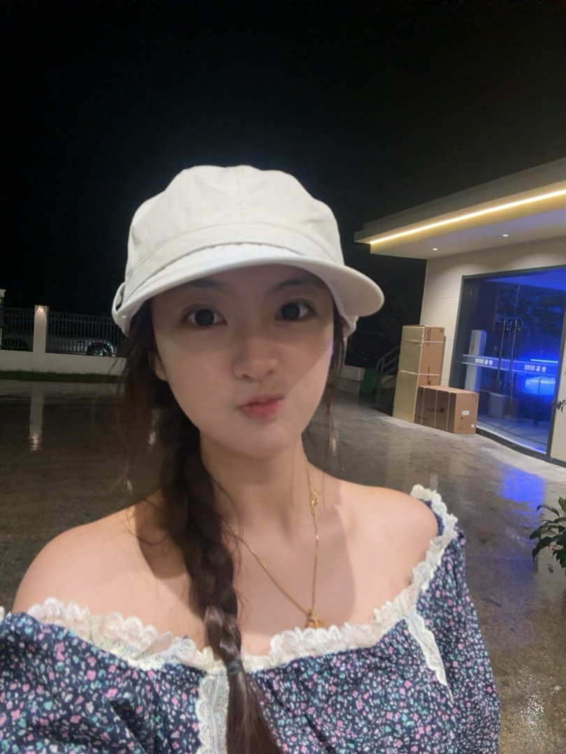 没得闲的连着几周 