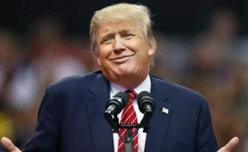 美国向中国下最后通牒：不同意就打？美国这是蹬鼻子上脸！

很多人可能没看透，美国