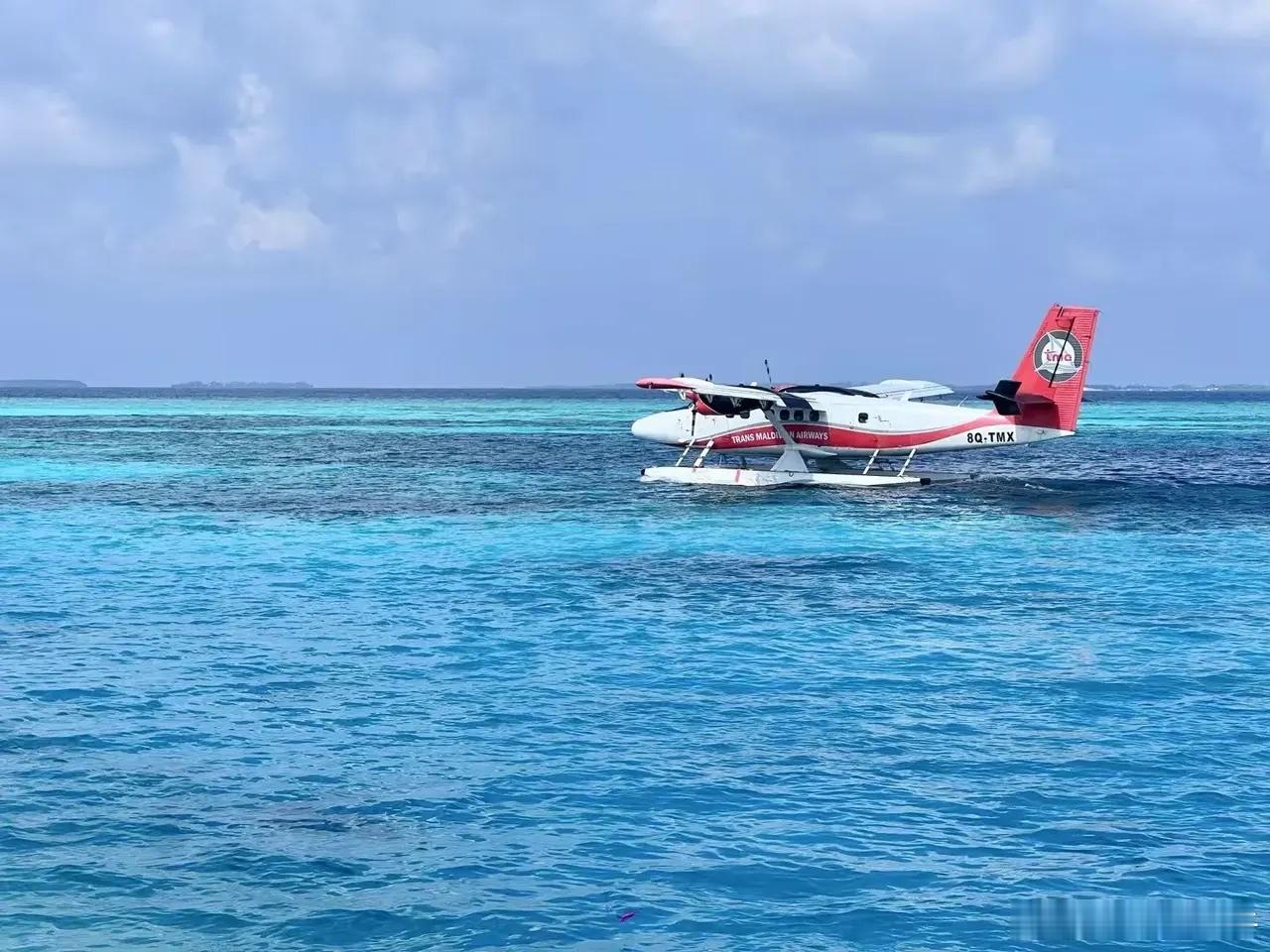 深海科技看蛟龙，深海科技意义重大！1，深水海纳2，中科海讯3，海兰信4，必创科技