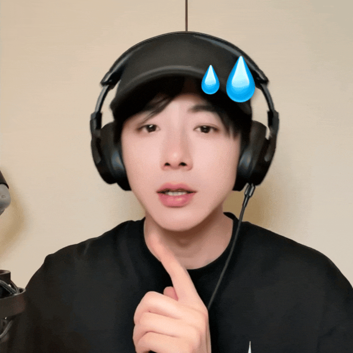 摩登兄弟[超话] 龙咚军！龙咚军！要发点🍎🍎🥕🥕吗？​​​