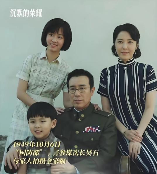 2022年，旧金山一位老人把住几十年的房子卖了，钱全捐给助学金。没给自己留积蓄，