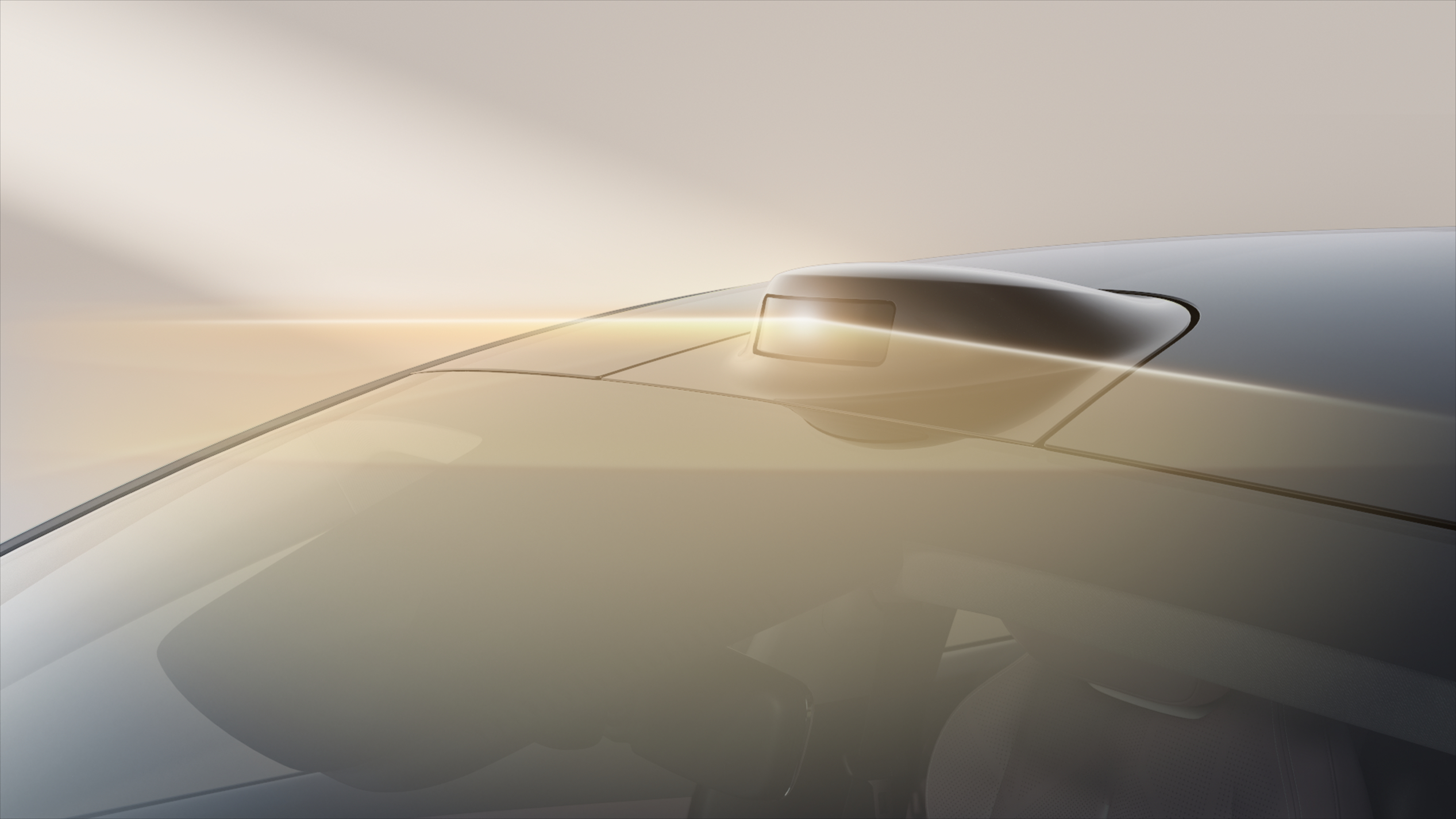 13万级车辅助驾驶哪家强？还得看央企新能源销冠深蓝最近推出的L06。这款车同级唯