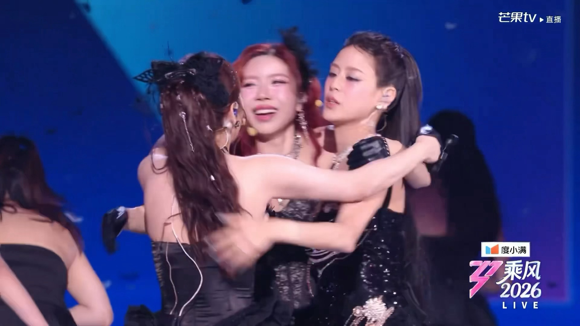 蔡依林不用收回版权了蔡依林不用收回版权了，这个大艺术家好听成啥了！进步简直飞速乘