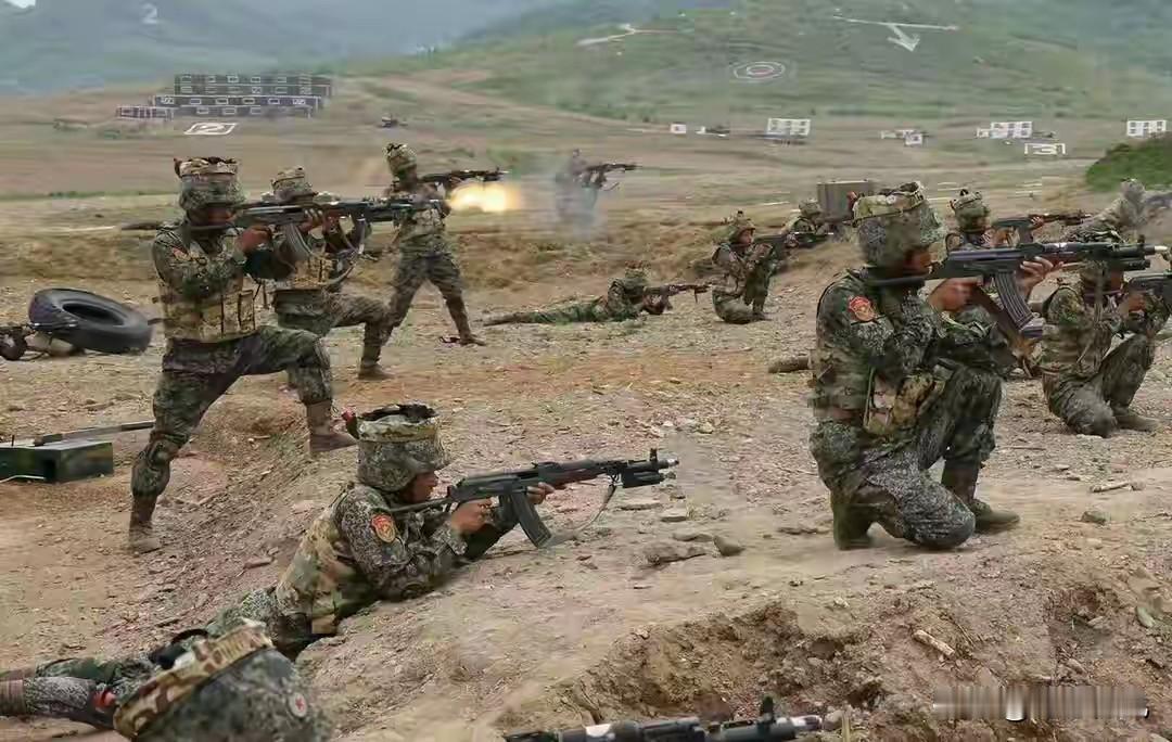 朝鲜人没有想到，打了一仗！俄罗斯啤酒，猪肉，香烟大量进入朝鲜。
 
这场跨越数十