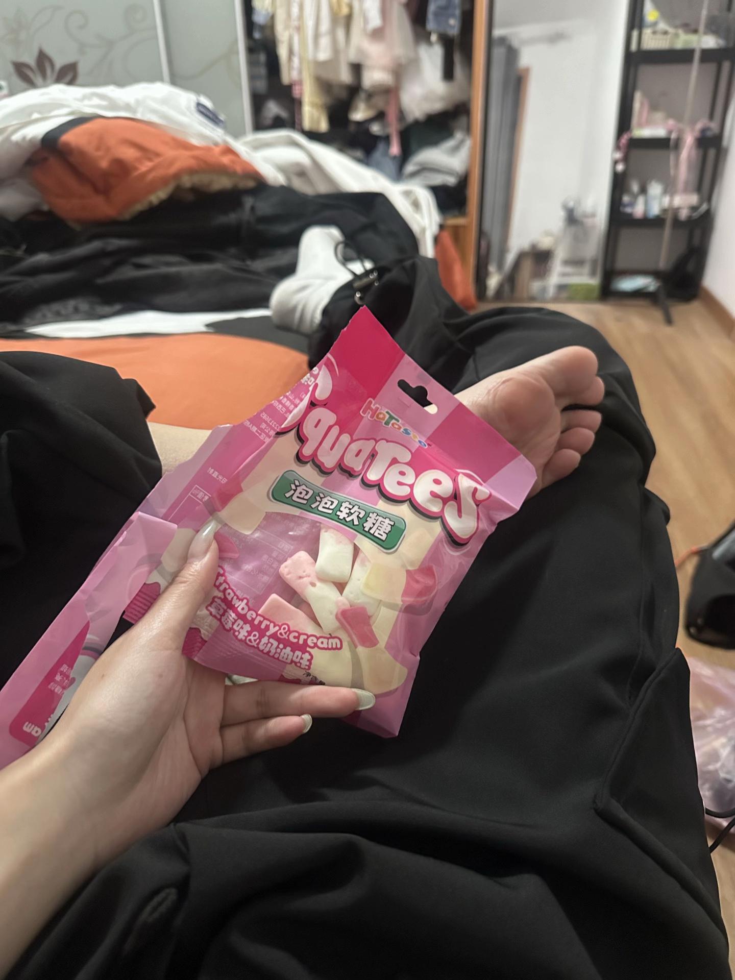 错也行 错过也行 过去就行