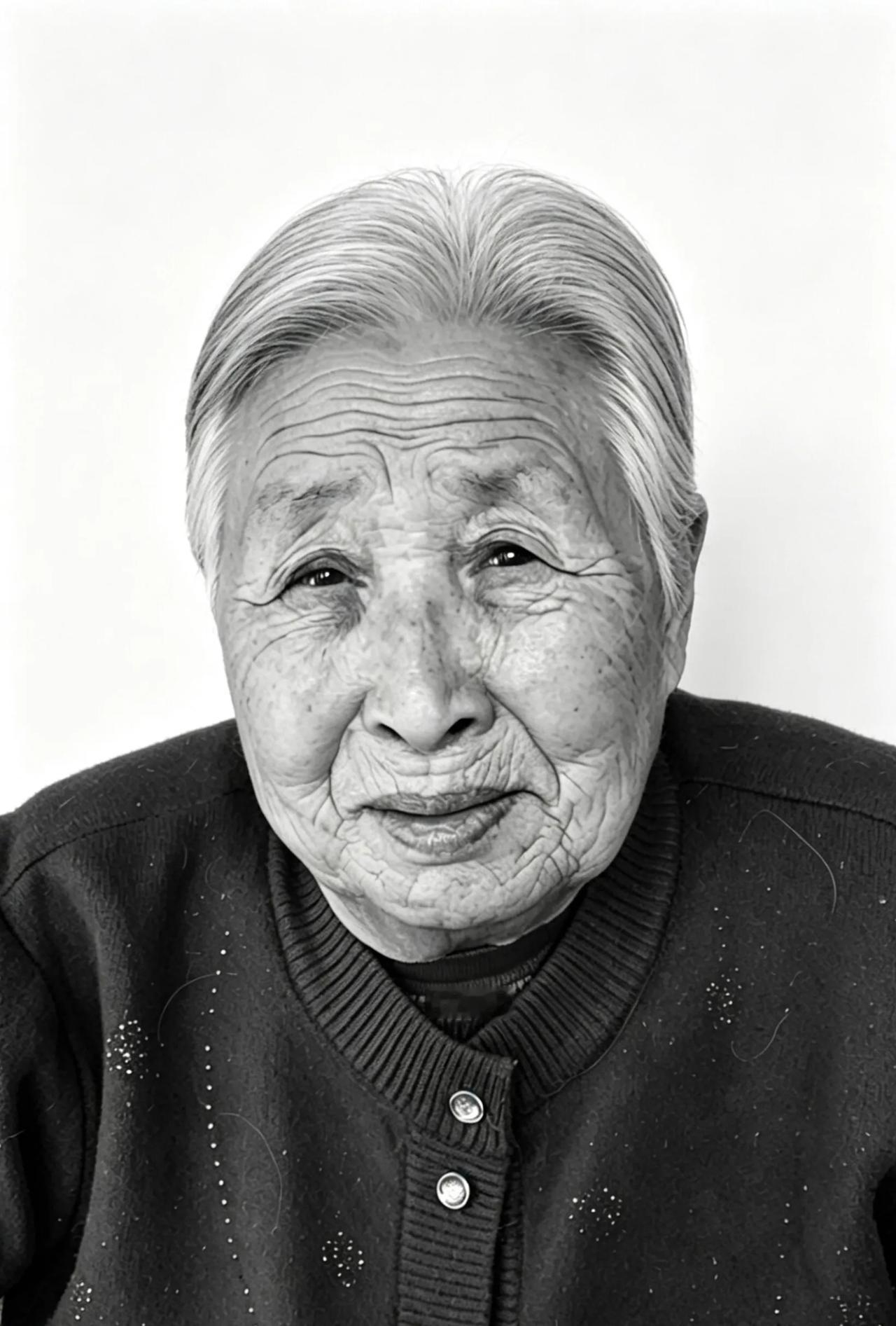 悼岳母文
文｜孙玉良
维公元二〇二六年四月九日，婿孙玉良谨以清酌庶馐之奠，致祭于