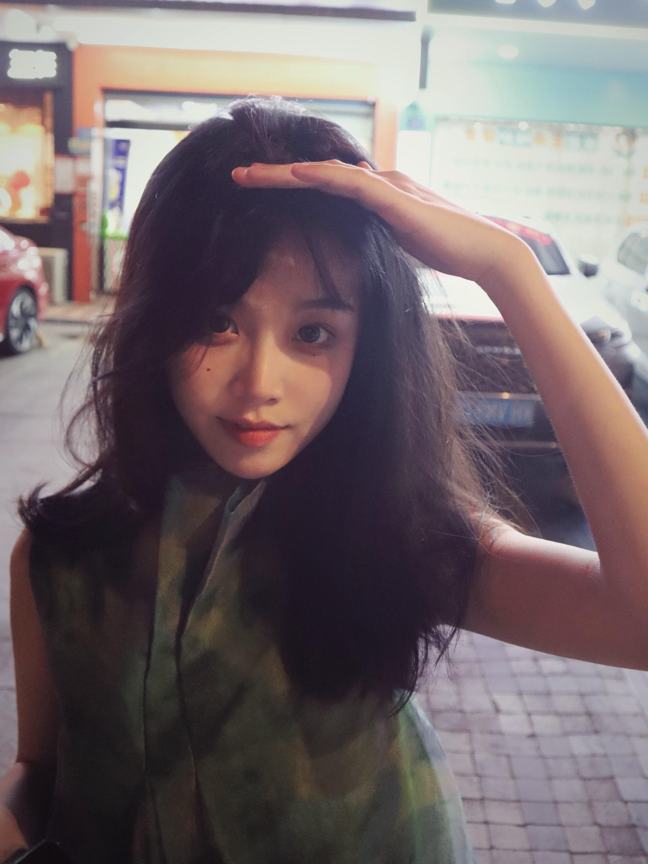 谁的心谁独自流浪