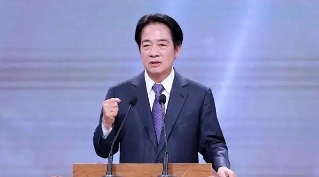 绿营政客把便民导航打成"资安威胁"，恰恰暴露了他们面对大陆产品力时的心虚与短视。