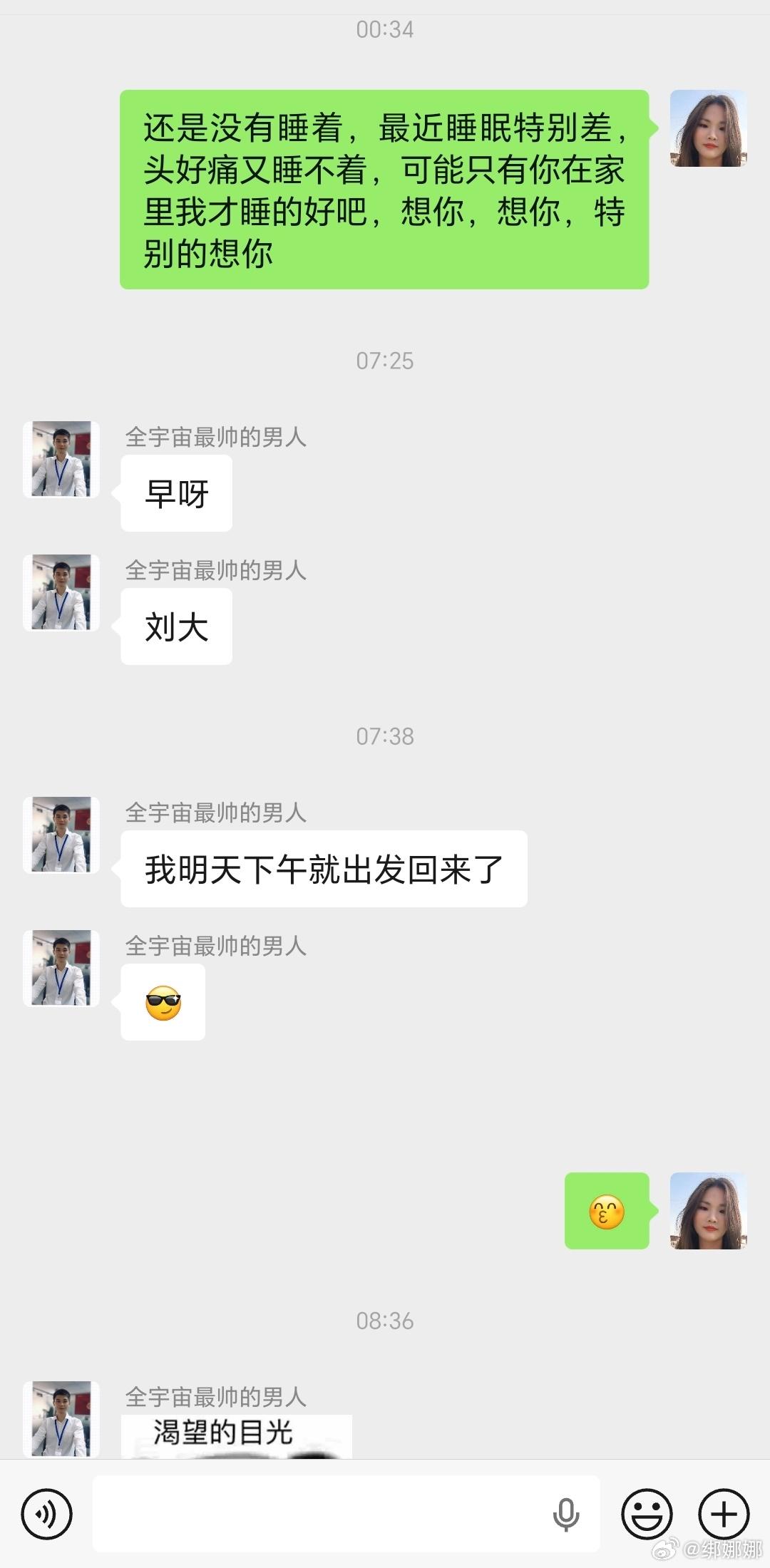 我也是堕落了现在可以零帧起手了