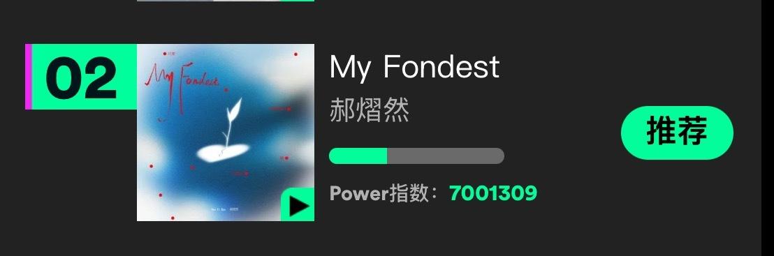 700万了‼️‼️今日涨幅350万太牛了啊啊啊啊啊  老茶叶你们好厉害啊 