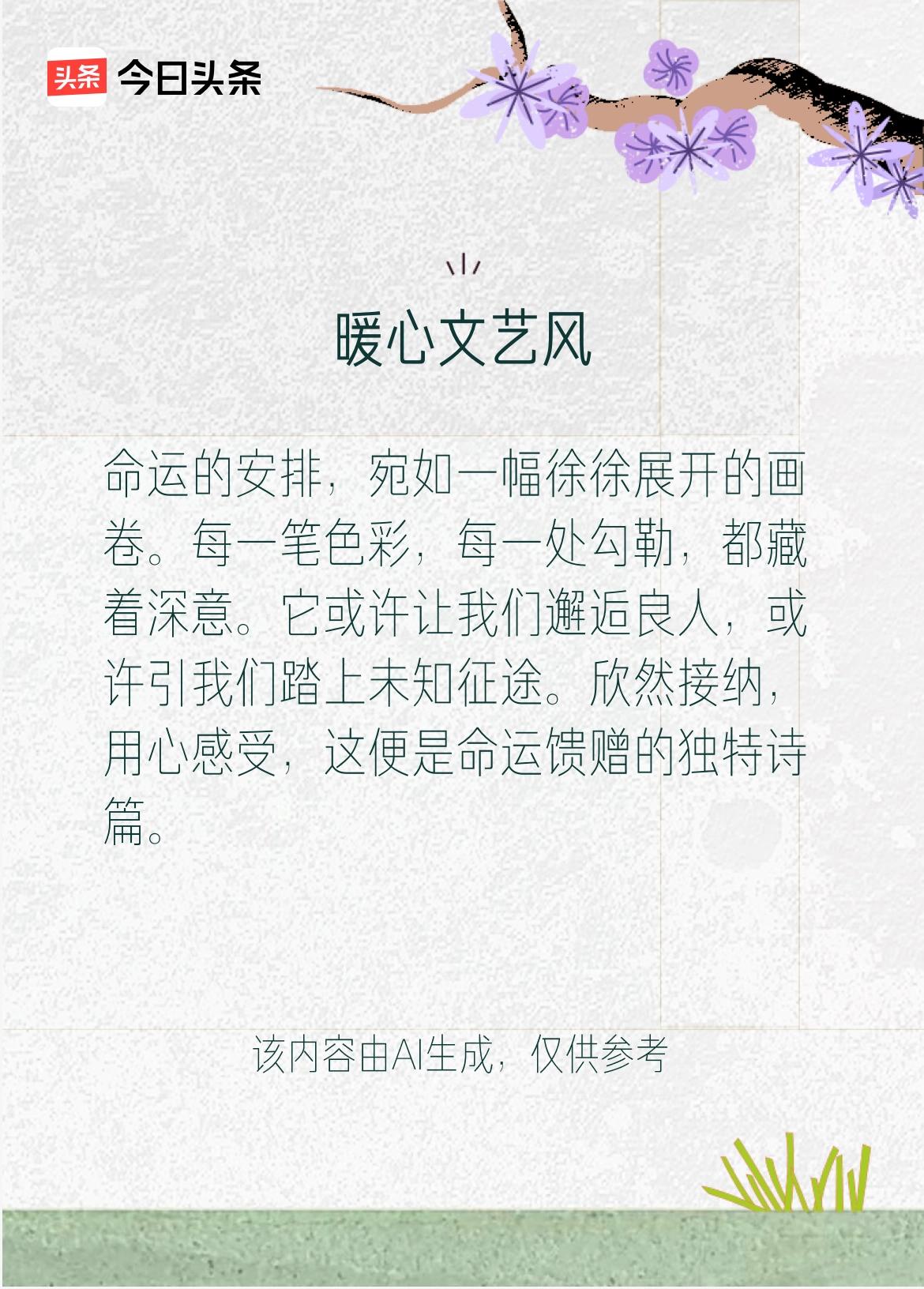 戳这里👉和我一起作诗词歌赋，赢万元大礼～