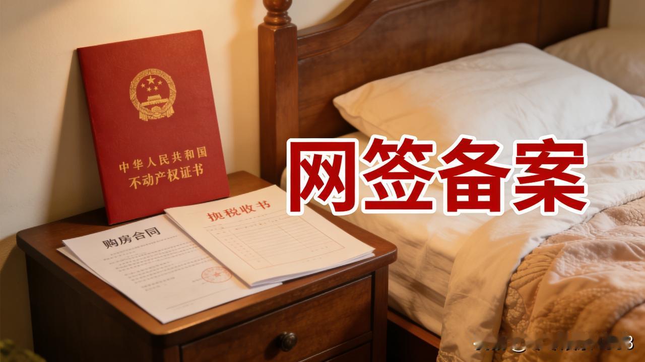 邻居一家搬去新疆前，把住了十年的房子以 9 万 8 卖给我，临走还白送 5 分自