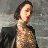 小雪热聊影视剧