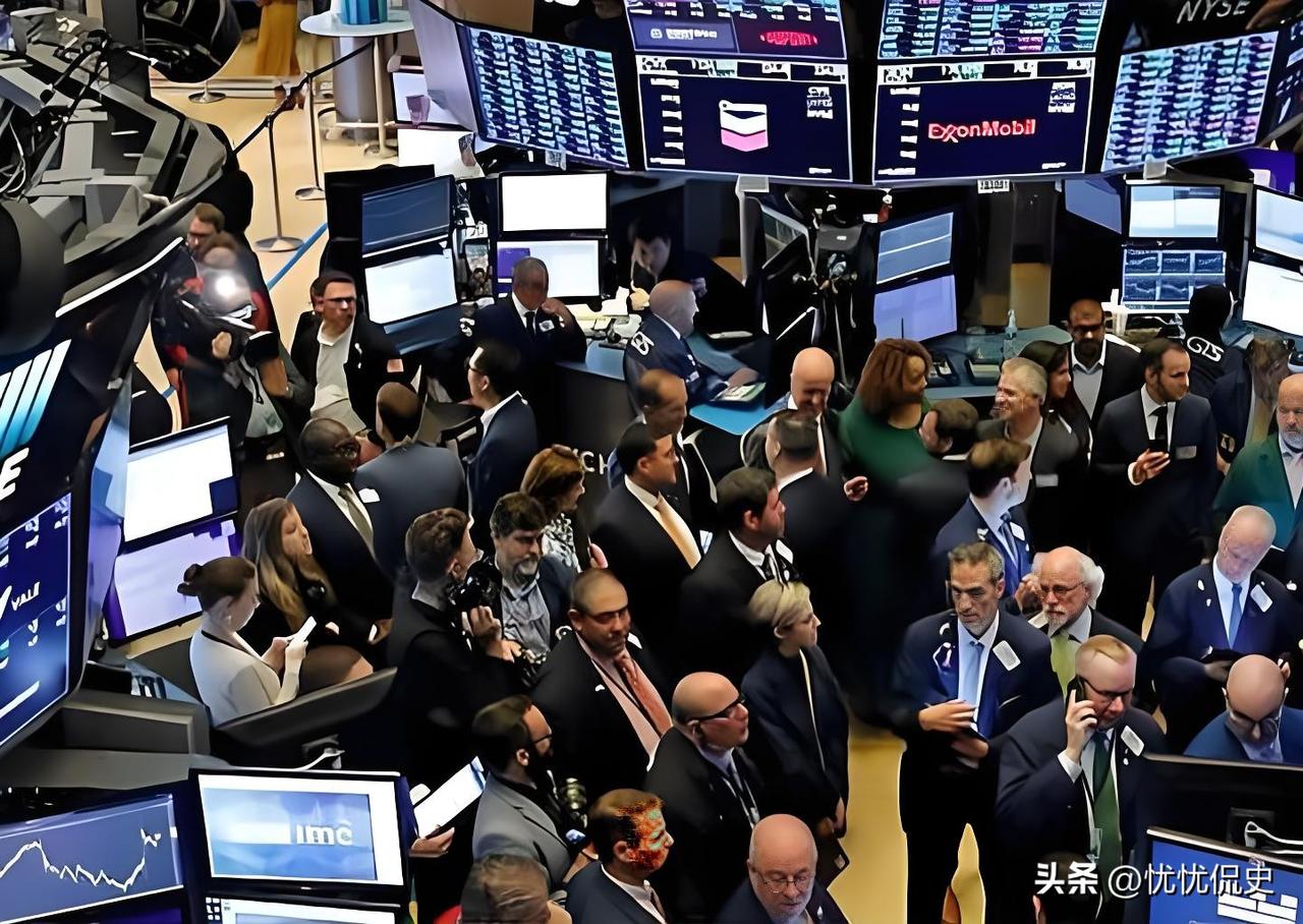 一周之内，日媒连续两次点名中国制造，释放了强烈信号。
 
第一次点名来得格外直白