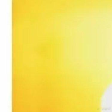 愿阳光洒满你的心田，早安，军营朋友!每天早起打卡早安 ​​​