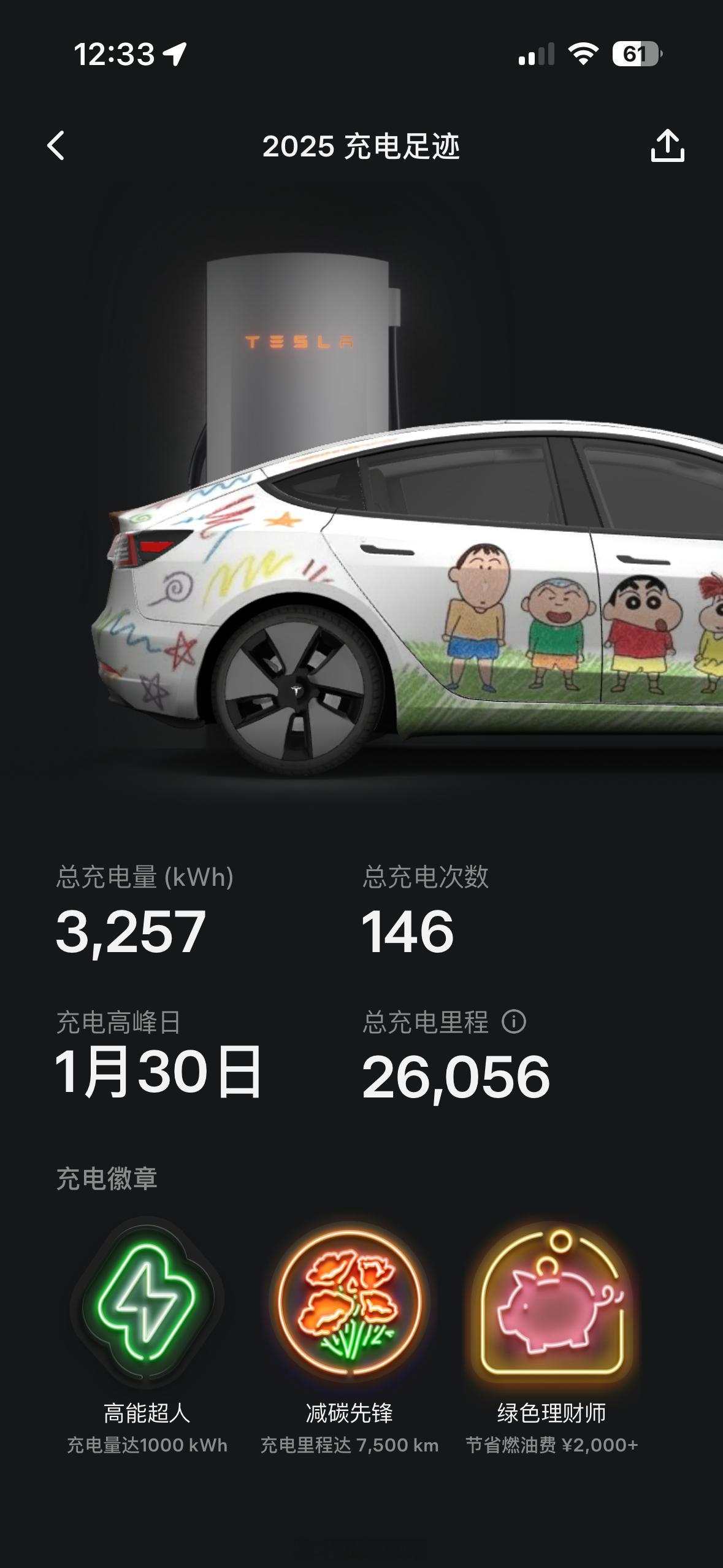 10万亿度电背后是中国澎湃的能量高铁动车、新能源车、其它新能源公共交通，都为用电