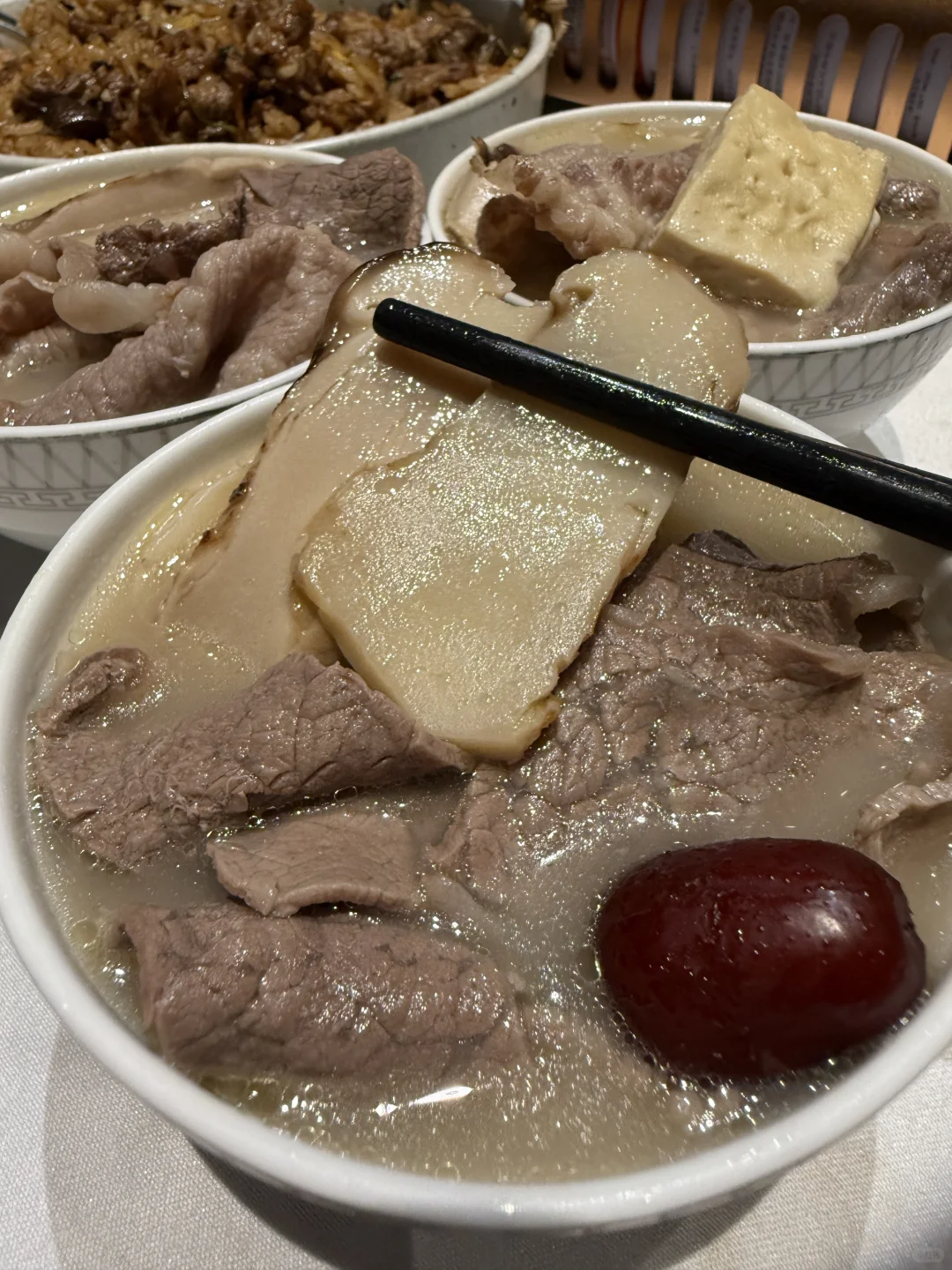 南京前三 不开玩笑！！