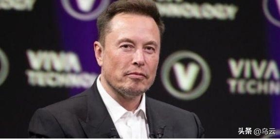 世界富豪马斯克再次语出惊人，振聋发聩！他说：“地球上未来发生最大的问题，就是人口