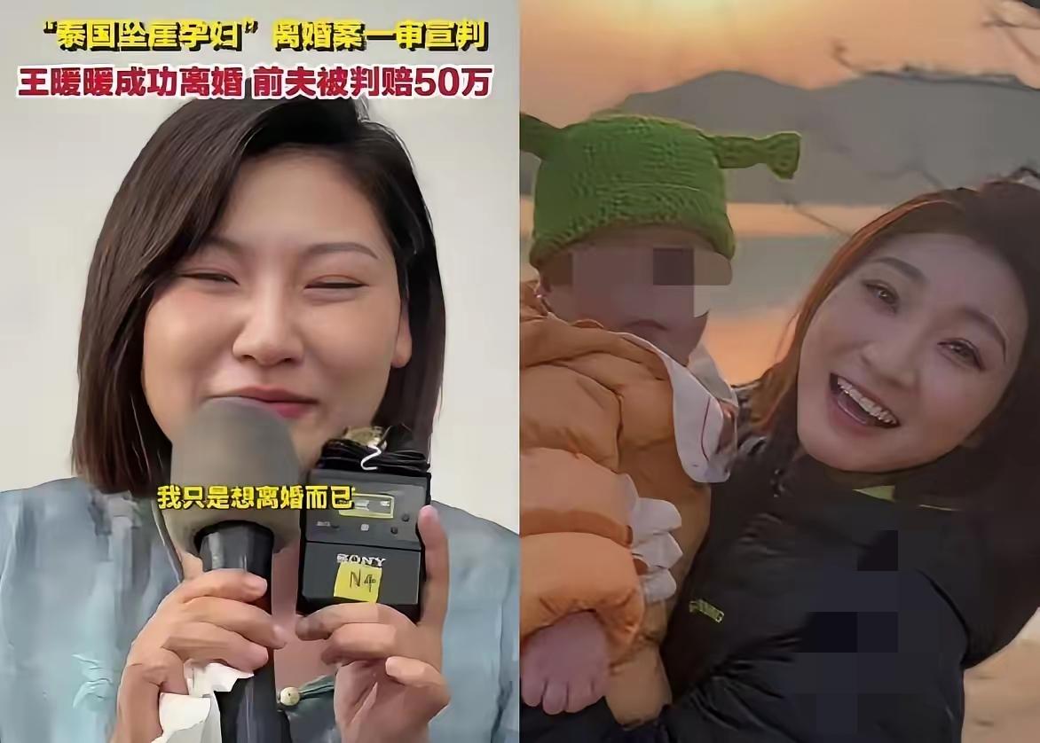 “终身保护令”一出手，

    家暴男就算出狱也别想靠近！

    南京法院