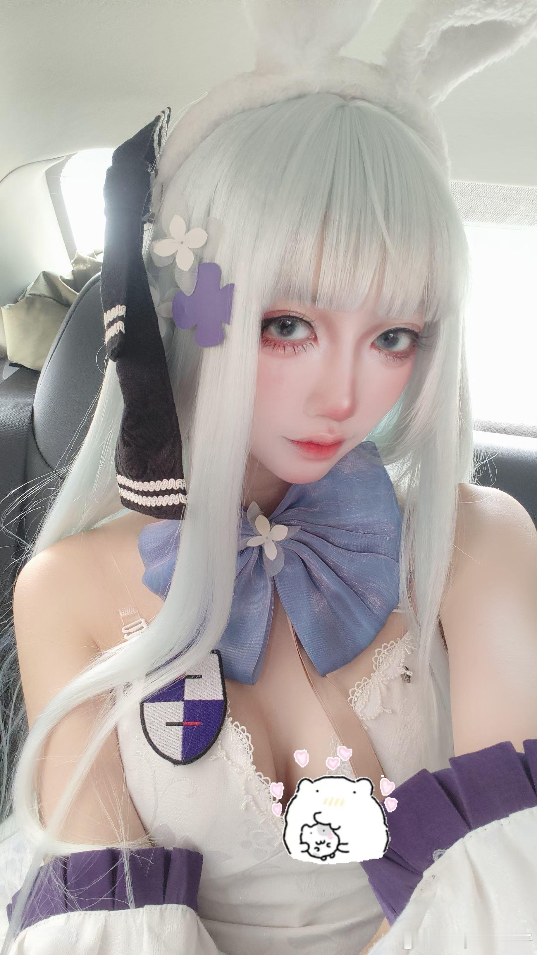 少女前线