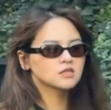 闺蜜你要的情侣头像来啦 ​​​