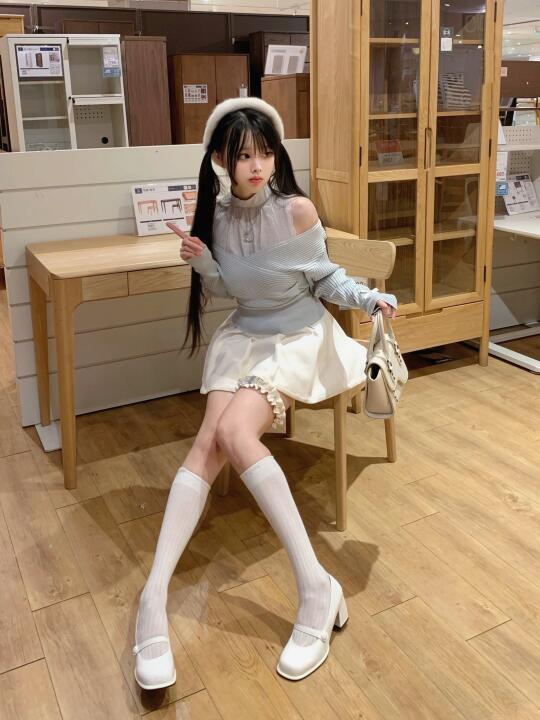 该怎么形容这种感觉