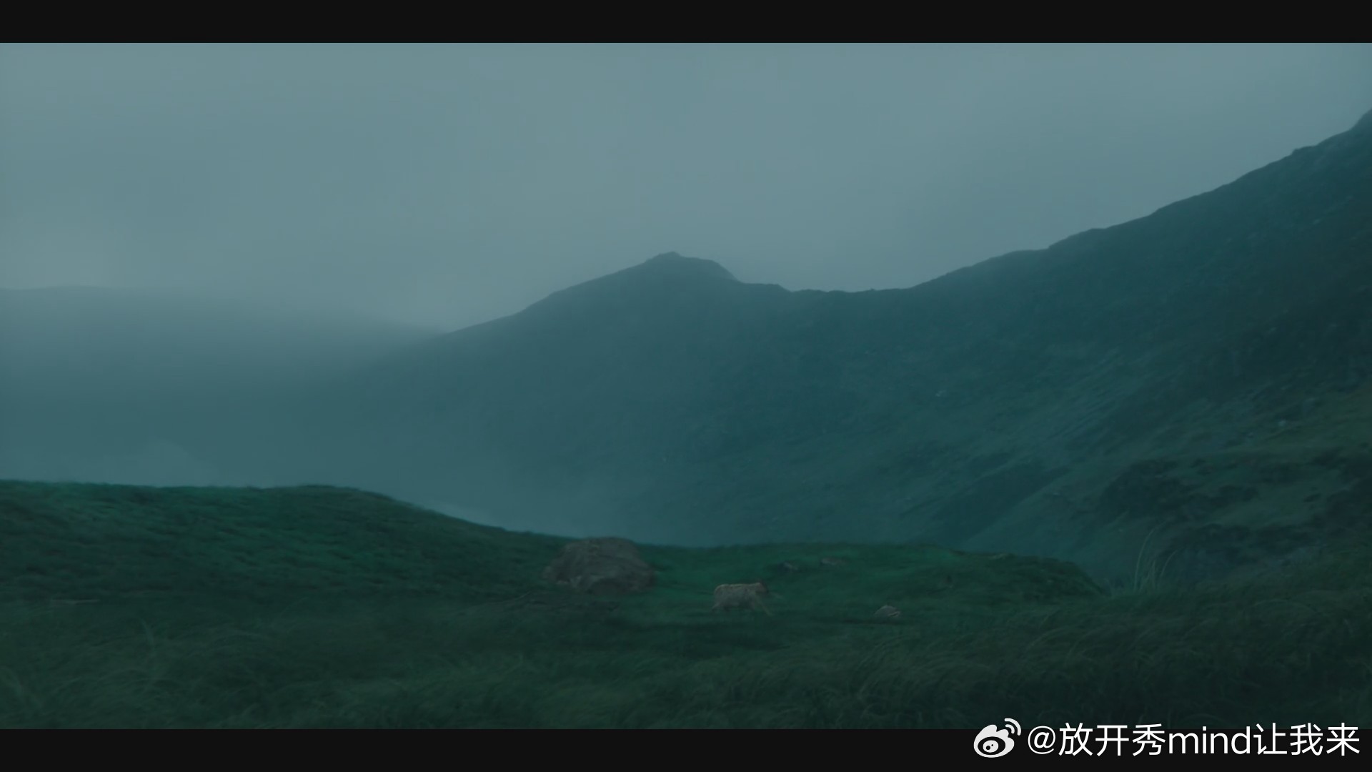 龙之家族第三季 EP1导演 Loni Peristere编剧 Ryan J. C