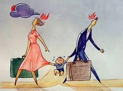 老婆误会丈夫背叛，情绪激烈引发家庭危机，竟揭露令人震惊的真相！
李伟和张梅结婚已