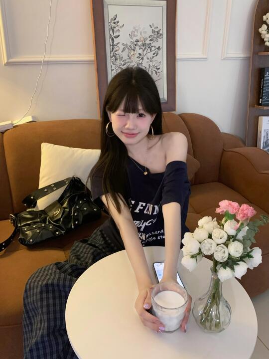 📷存一些拍照姿势