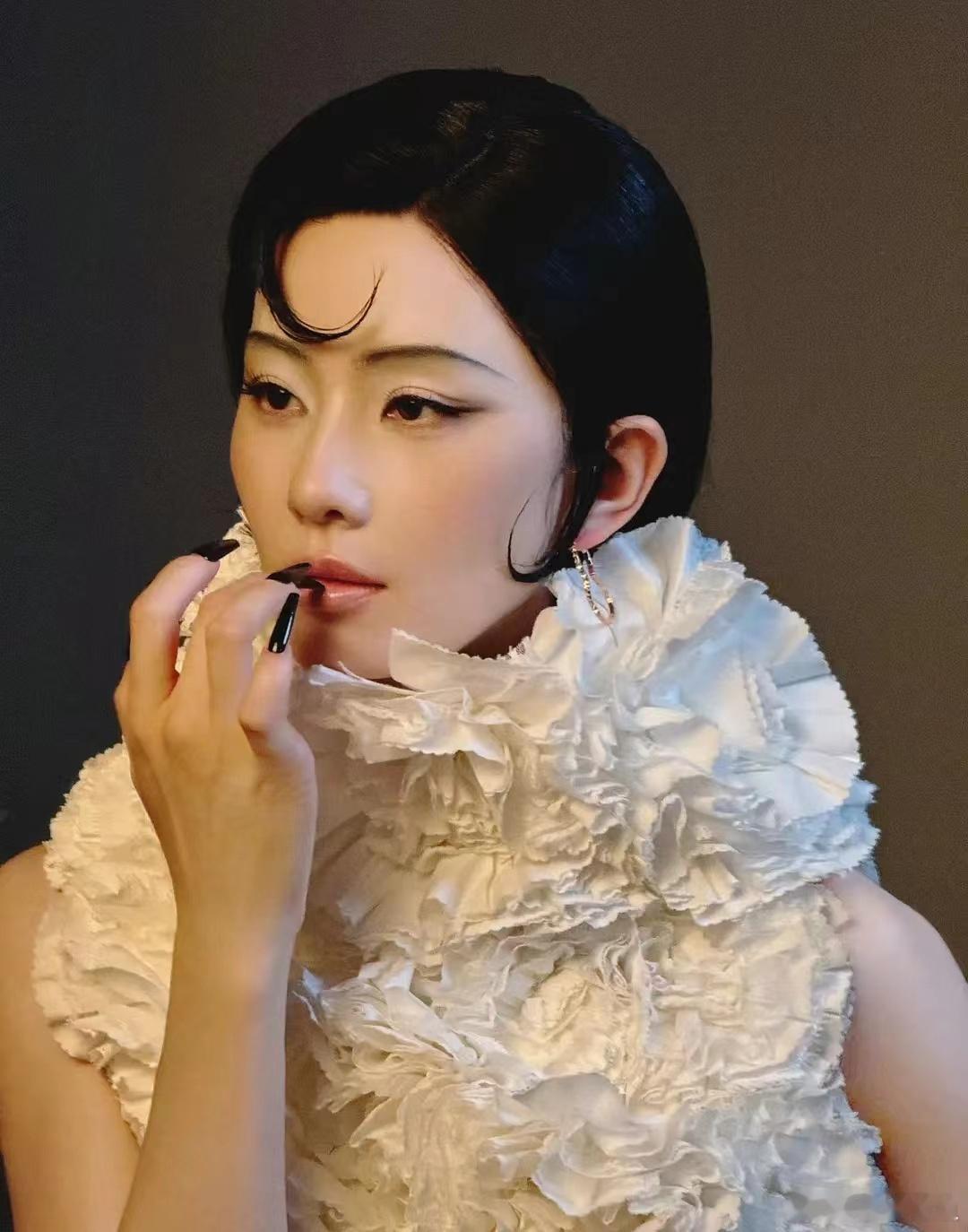 认人，大家第一眼看成了谁？ ​​​