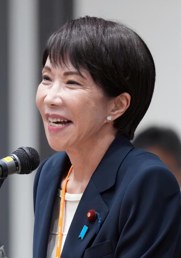 为什么说朝鲜才是日本的克星？

很多人都有一个疑问。 日本经济发达，科技水平也很