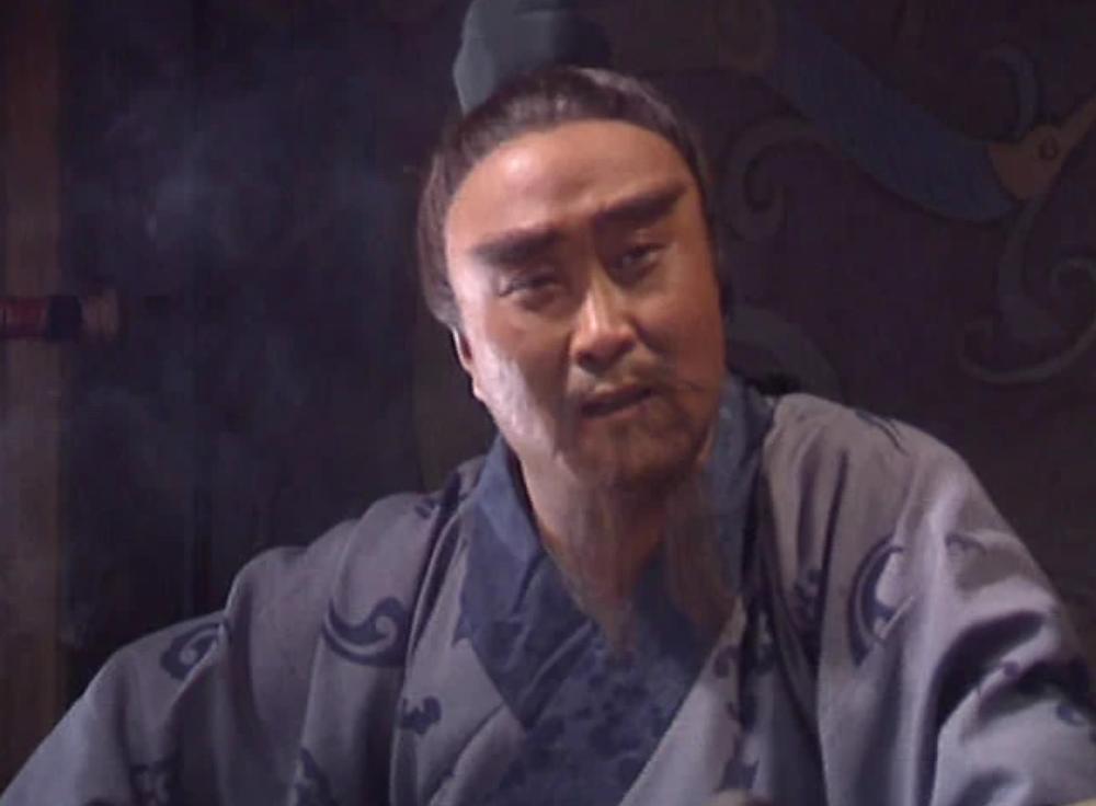 我最近无事读三国演义。司马懿二次出山后，很快收拾了孟达。到长安后见魏帝曹睿，讲了