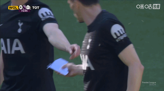 德泽尔比的小纸条，会有奇效吗？ 