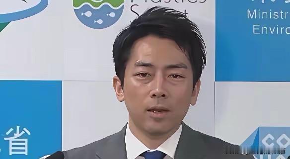 日本这次真的要硬钢到底了