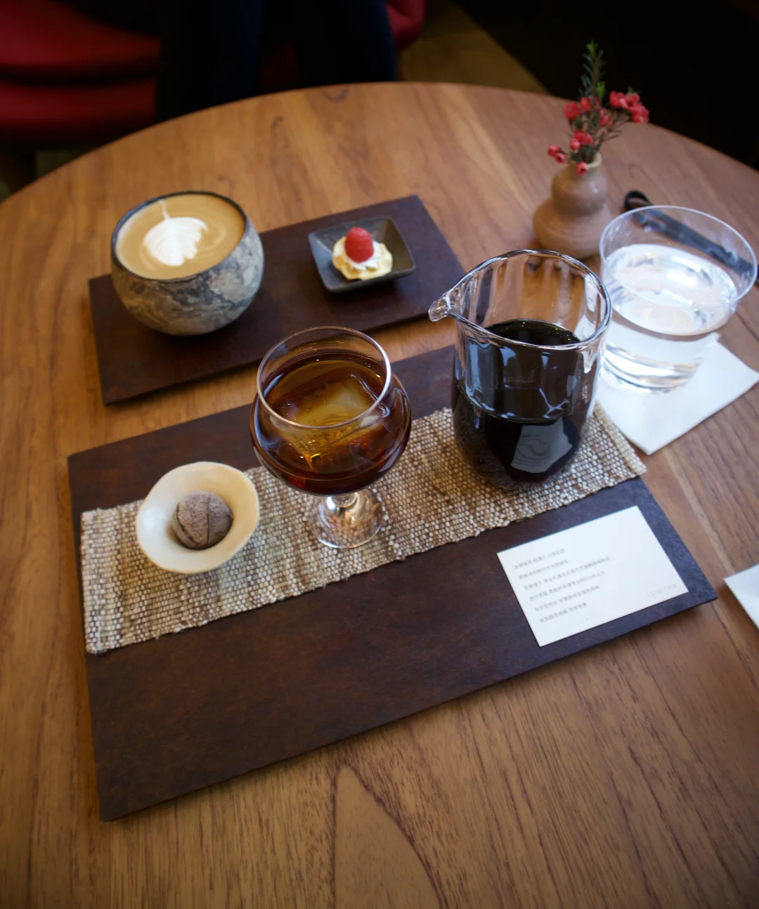 突发奇想盘点了一下自己朋友圈的创业者们