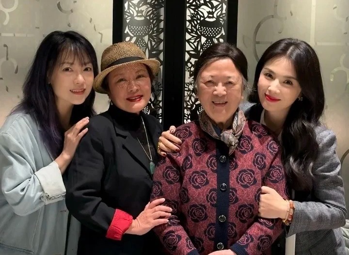 我草！广东人集合！ 