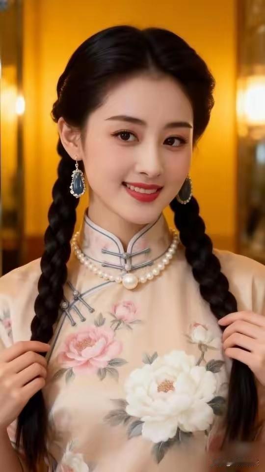 本想与君渡红尘
 奈何君有心上人
此生唯君知我心 
天涯海角同频振