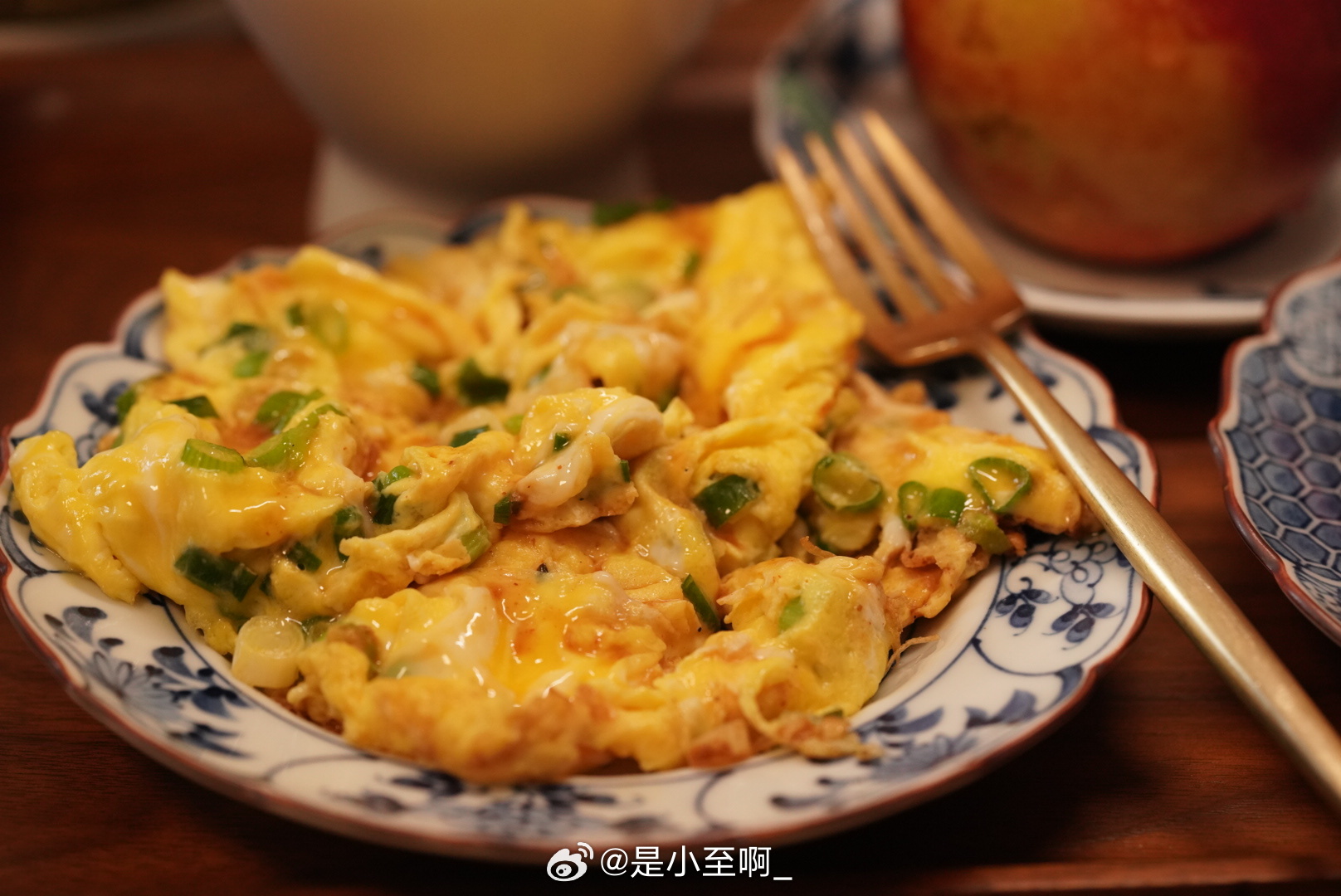 三餐🍚吃得太开心了哈哈哈哈哈哈明天吃烤串