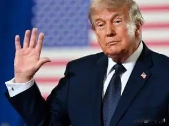 美国总统特朗普：我想让媒体疯狂一次！

美国总统特朗普表示，我想搞一次特别活动，