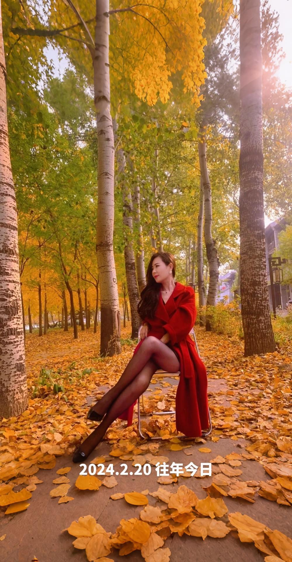 AI扩图 户外旅行这样拍才够酷