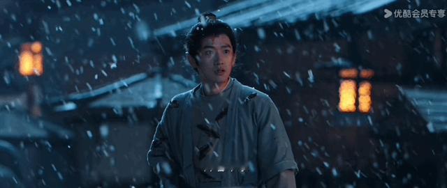 长安二十四计  苏长林，身份证明早拿，组织今夜没了，脑补神图，袁华“虎贲”～ 