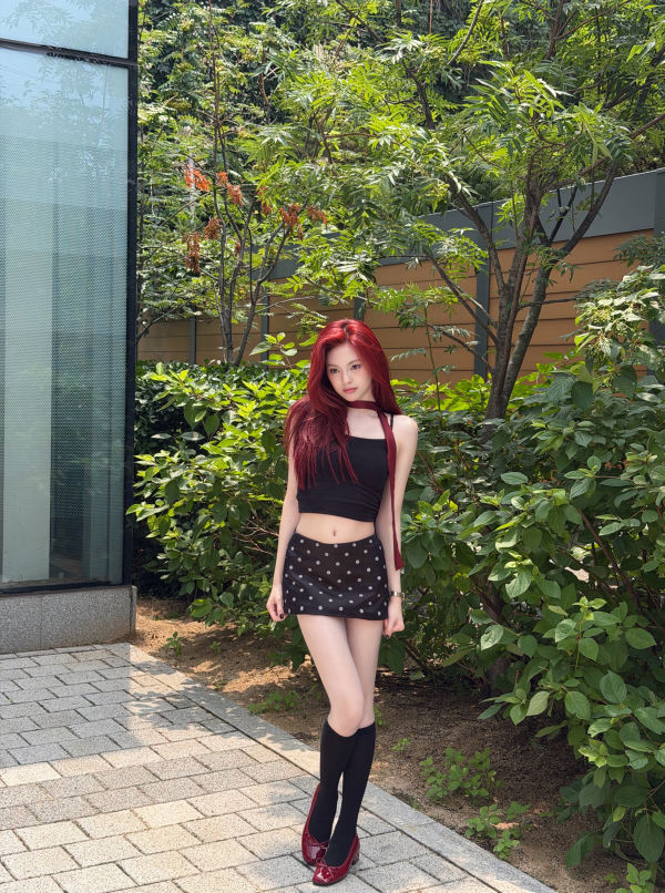 🧩Chiquita好美 
