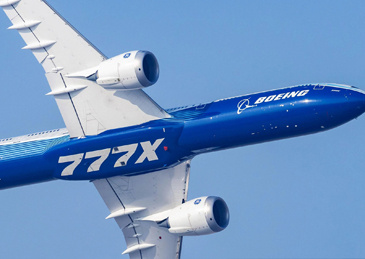 【#阿联酋航空拒收10架波音飞机#：不如拿去做罐头】据英国《每日电讯报》7月21