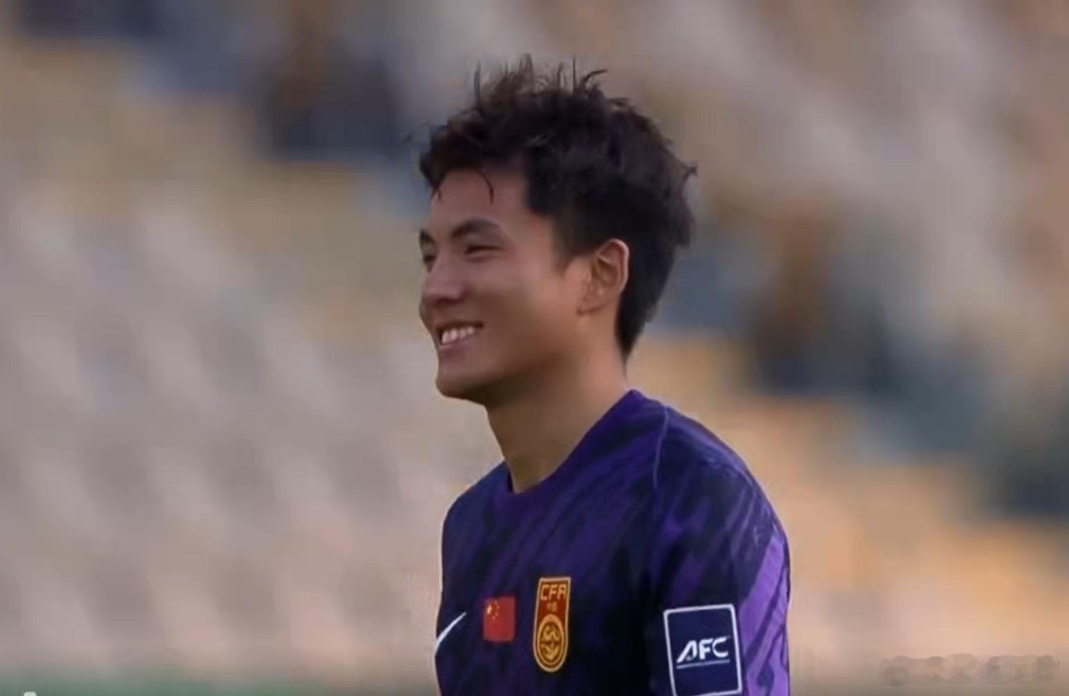 申花，加钱吧，加大价钱，绝对值！u23国足vs乌兹别克斯坦u23u23男足晋级四