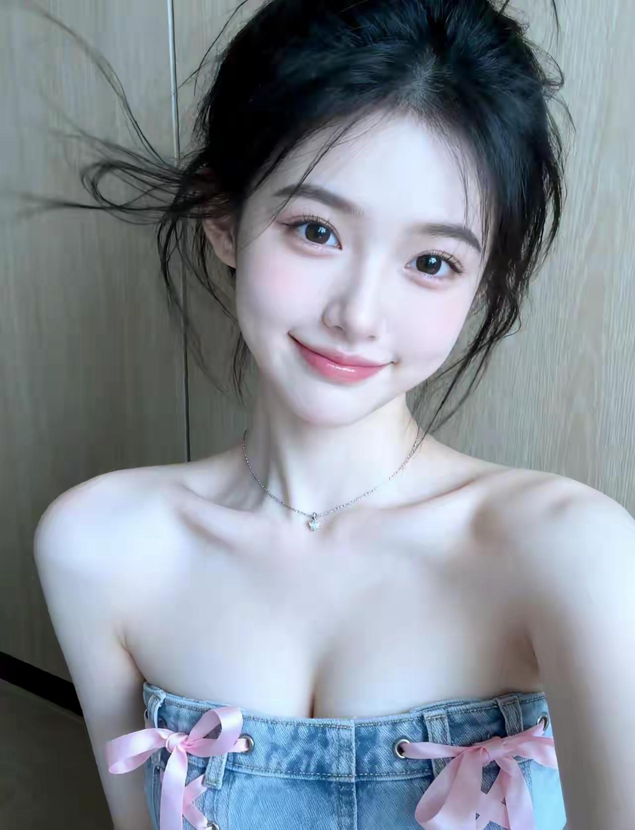 1. 身体没毛病，吃嘛嘛香，倒头就睡，不用总惦记血压血糖，浑身舒坦
2. 心里不