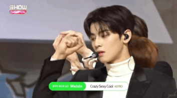 原来丁禹兮模仿的是车银优啊，好家伙，体验感大不相同！ 