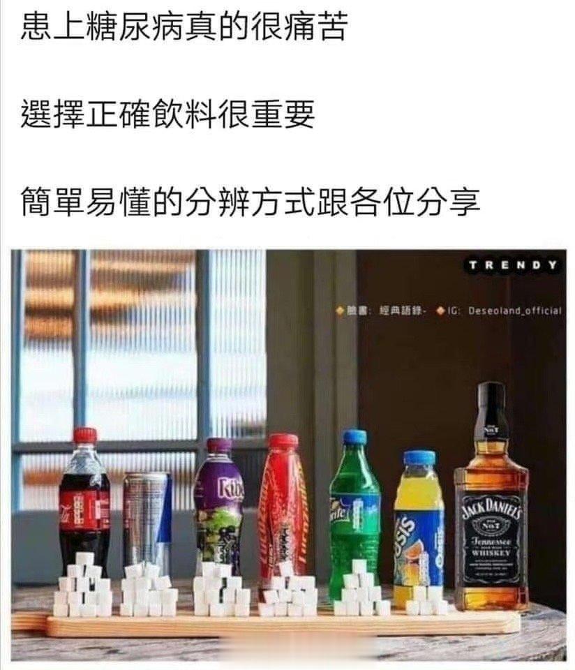 喝点儿？ ​​​