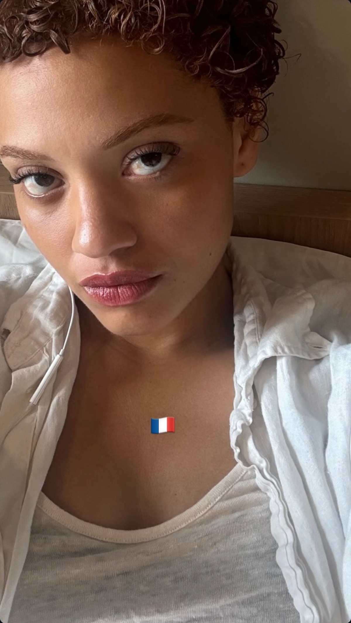 kiersey 